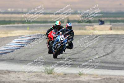 media/Jun-15-2024-Lets Ride (Sat) [[0af8920634]]/Group A/1140am (Grapevine)/